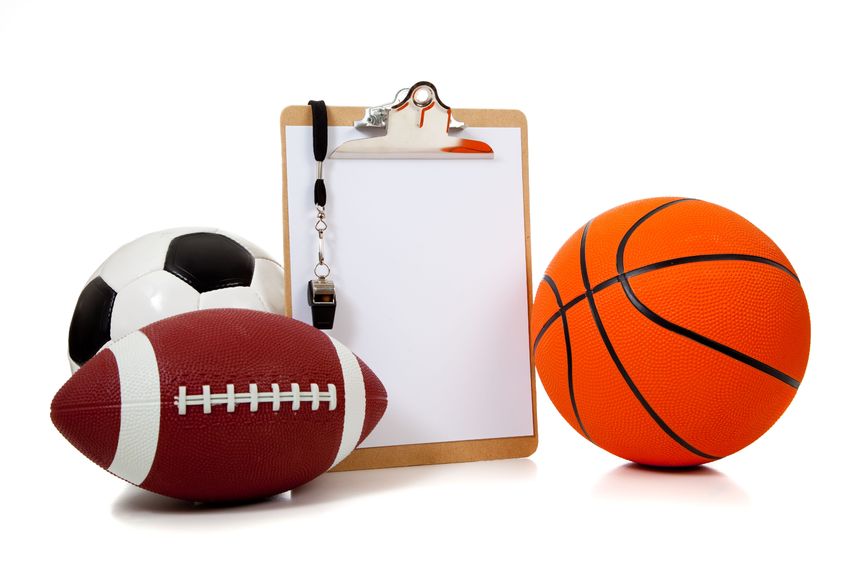 Sports_coaching alternate text for this image