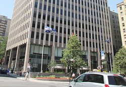 Standard Life Canada alternate text for this image