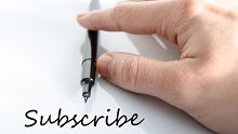 Subscribe alternate text for this image