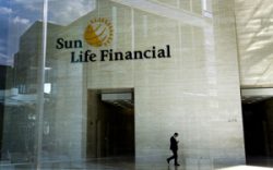 Sun Life alternate text for this image