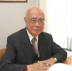 Manulife Financial Corporation-Legendary Manulife Agent Sets a G alternate text for this image