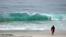 Surfer alternate text for this image