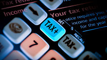 Tax 3 alternate text for this image