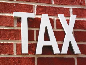 Tax alternate text for this image