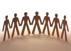 Team building alternate text for this image