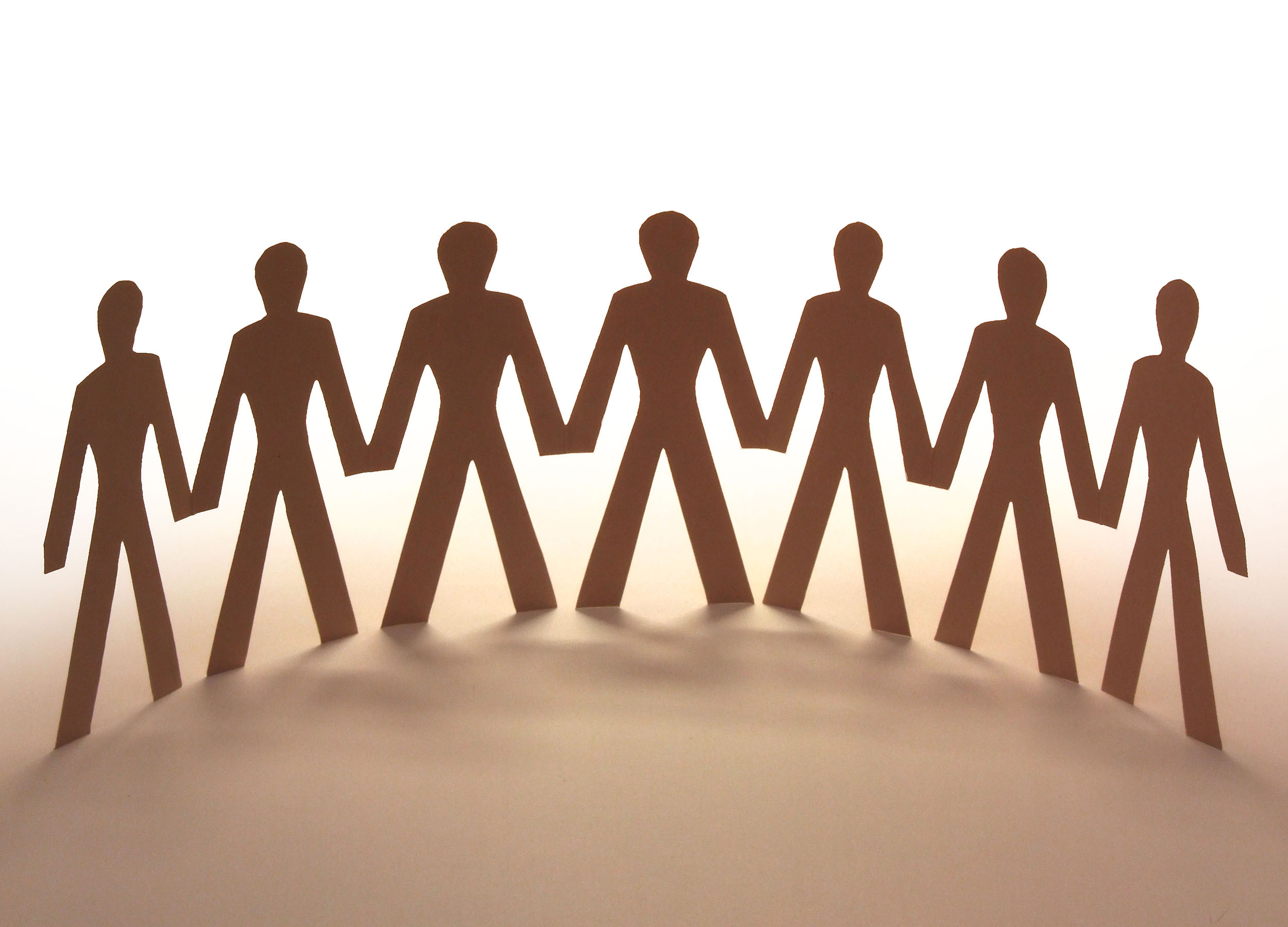 Team building alternate text for this image