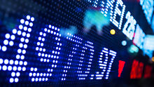 Ticker alternate text for this image