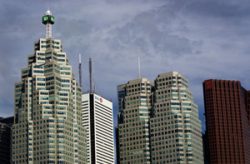 Tororonto bank towers 2 alternate text for this image