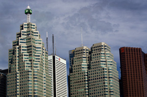 Tororonto bank towers 2 alternate text for this image