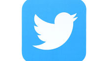 Twitter logo alternate text for this image