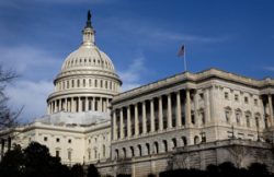 US capitol alternate text for this image