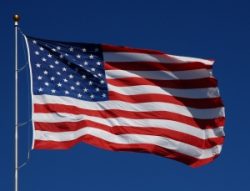 US flag alternate text for this image