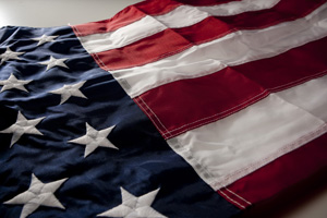 US flag 3 alternate text for this image
