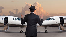 Ultra high net worth clients alternate text for this image