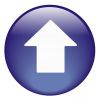 Up arrow alternate text for this image