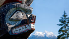 Vancouver Island alternate text for this image