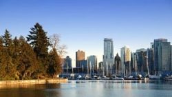 Vancouver_300 alternate text for this image