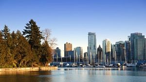 Vancouver_300 alternate text for this image