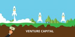 47519404 – venture capital get investment and launch their startup alternate text for this image
