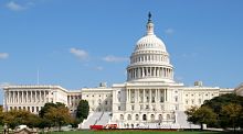 Washington DC alternate text for this image