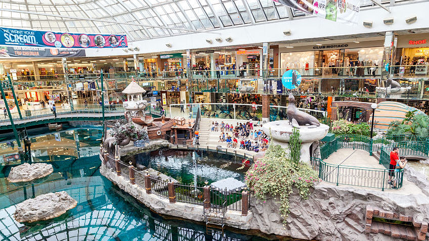 West_Edmonton_Mall alternate text for this image