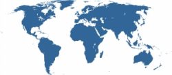 World map alternate text for this image