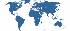 World map alternate text for this image