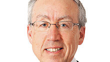 Yvon Charest Thumbnail alternate text for this image