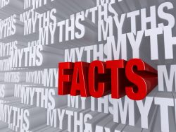 facts_myths alternate text for this image