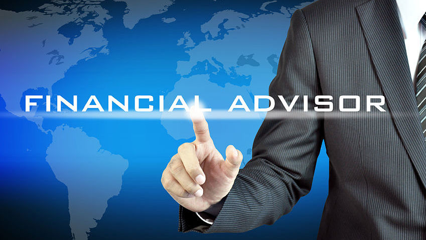 financial_advisor alternate text for this image