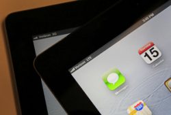 iPad alternate text for this image