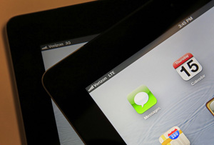 iPad alternate text for this image