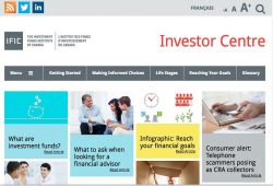 investor_centre_home alternate text for this image
