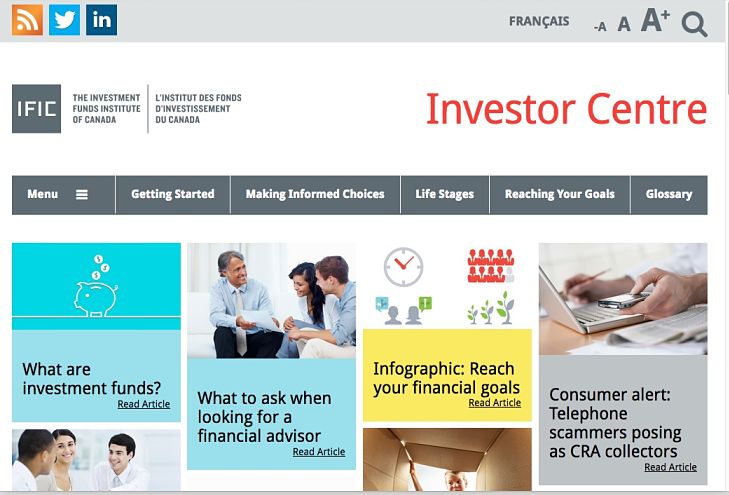 investor_centre_home alternate text for this image