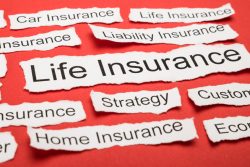 life_insurance_red alternate text for this image