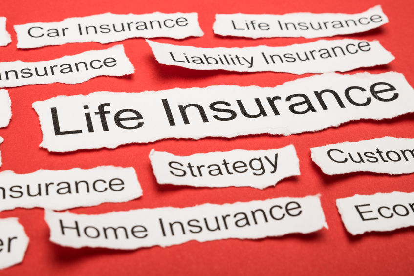 life_insurance_red alternate text for this image