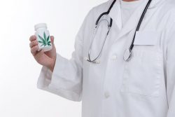 9388915 – doctor and stethoscope alternate text for this image