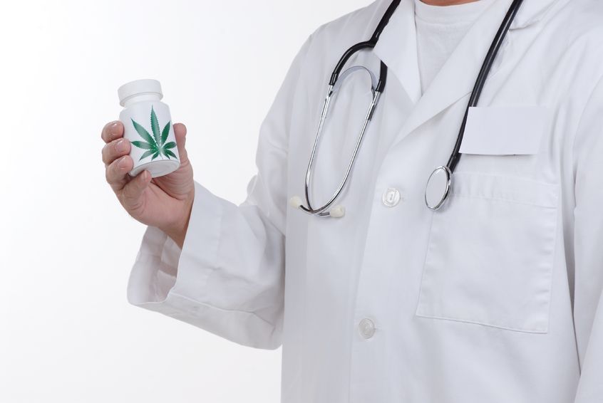 9388915 – doctor and stethoscope alternate text for this image