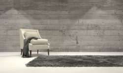 minimalist_interior alternate text for this image