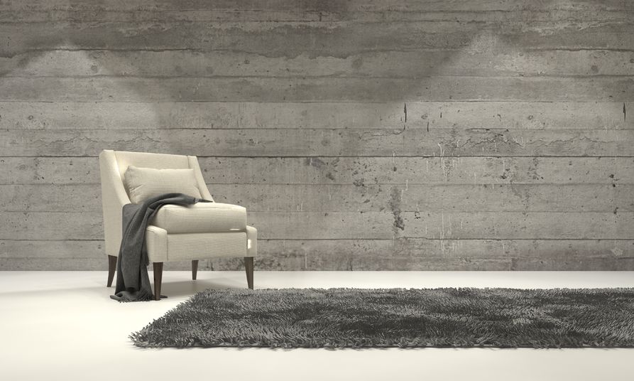 minimalist_interior alternate text for this image