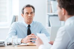 office_discussion alternate text for this image