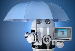 robot_umbrella alternate text for this image