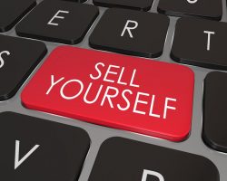 sell_yourself alternate text for this image