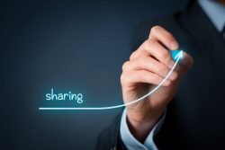sharing_economy_growth alternate text for this image