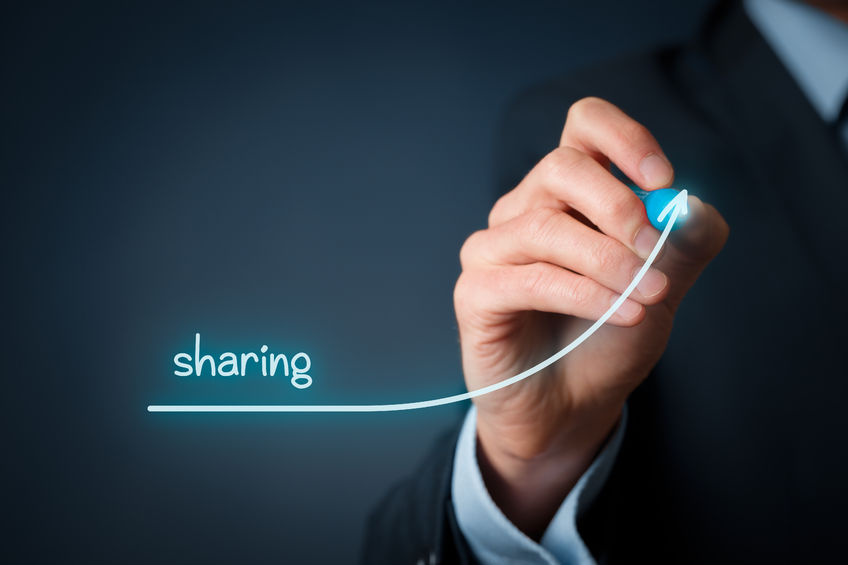 sharing_economy_growth alternate text for this image