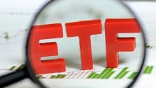 shutterstock_230948920ETF_220 alternate text for this image