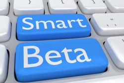 smart_beta alternate text for this image