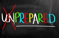 22700460 – prepared concept alternate text for this image