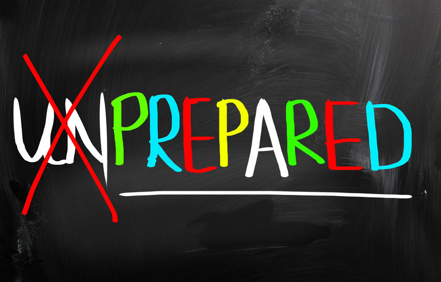22700460 – prepared concept alternate text for this image