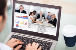 webinar_video_conference alternate text for this image